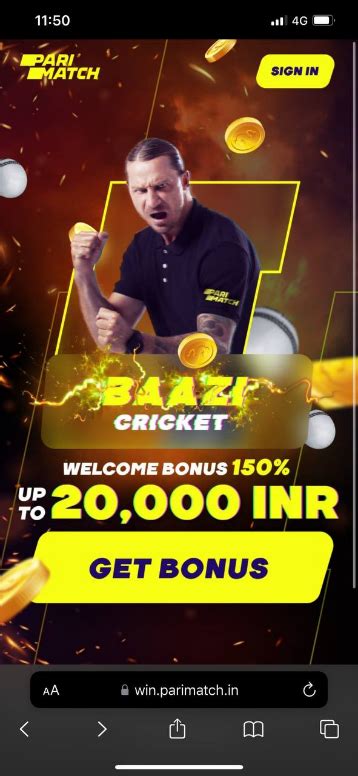 how to bet on parimatch|How to Play Parimatch Like a Pro [2024] » Guide to Betting at Par.
